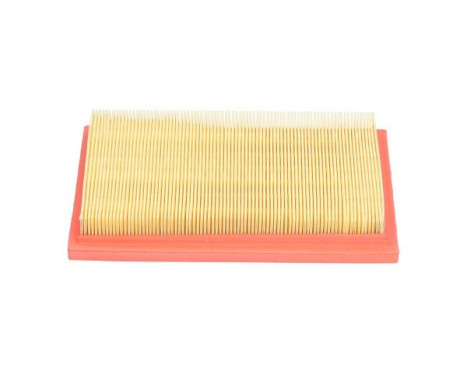 Air Filter HA-8620 AMC Filter, Image 5
