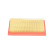 Air Filter HA-8620 AMC Filter, Thumbnail 5