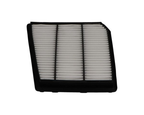 Air Filter HA-8621 AMC Filter, Image 2