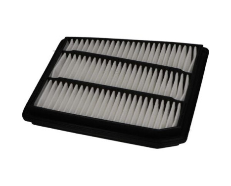 Air Filter HA-8621 AMC Filter, Image 3