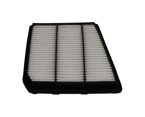 Air Filter HA-8621 AMC Filter, Image 4