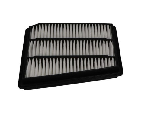 Air Filter HA-8621 AMC Filter, Image 5