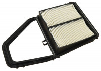 Air Filter HA-8622 AMC Filter