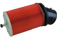 Air Filter HA-8624 AMC Filter
