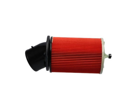 Air Filter HA-8624 AMC Filter, Image 4