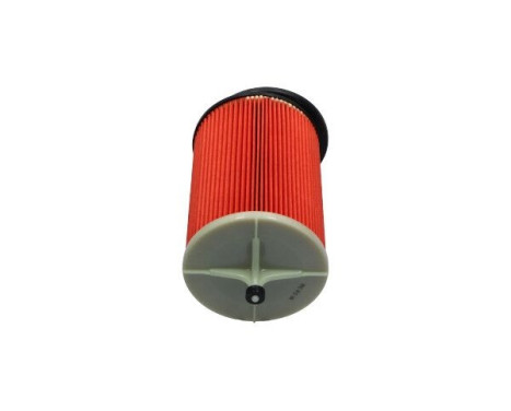 Air Filter HA-8624 AMC Filter, Image 5