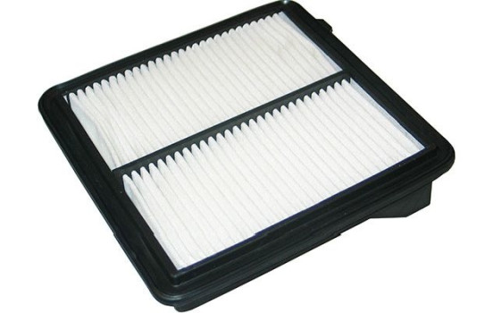 Air Filter HA-8625 AMC Filter