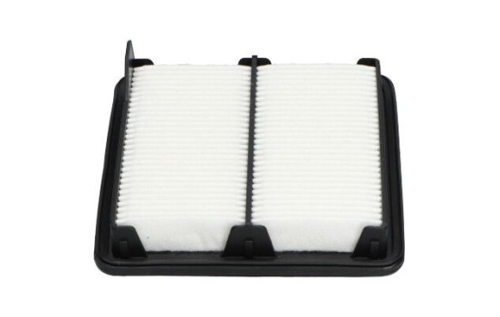 Air Filter HA-8625 AMC Filter, Image 2