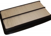 Air Filter HA-8626 AMC Filter