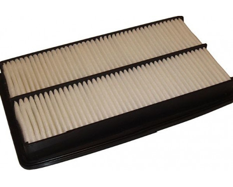 Air Filter HA-8626 AMC Filter