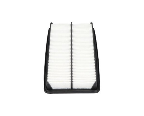 Air Filter HA-8626 AMC Filter, Image 2