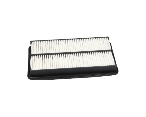 Air Filter HA-8626 AMC Filter, Image 3