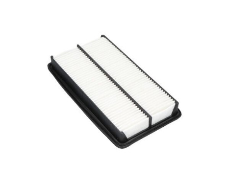 Air Filter HA-8626 AMC Filter, Image 4