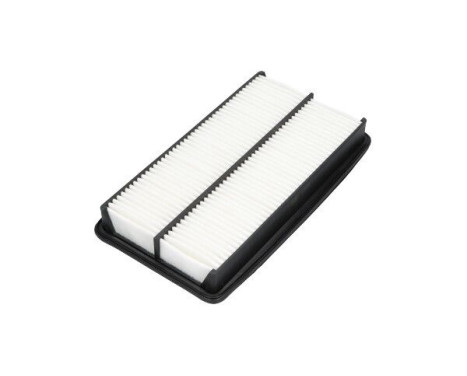 Air Filter HA-8626 AMC Filter, Image 5