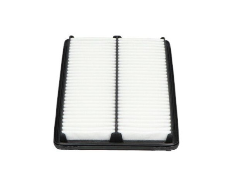 Air Filter HA-8627 AMC Filter, Image 4