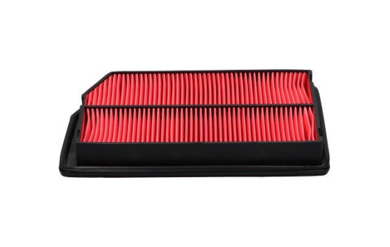 Air Filter HA-8631 AMC Filter, Image 5