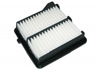 Air Filter HA-8633 AMC Filter