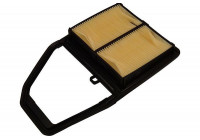 Air Filter HA-8634 AMC Filter