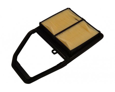 Air Filter HA-8634 AMC Filter