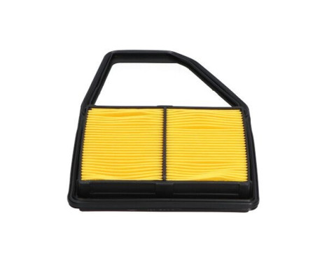 Air Filter HA-8634 AMC Filter, Image 2