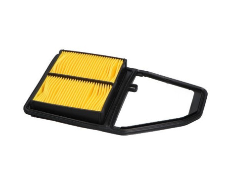 Air Filter HA-8634 AMC Filter, Image 3