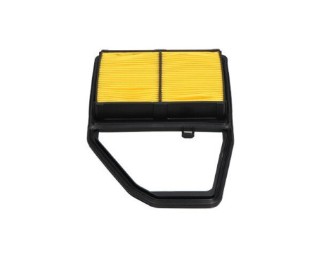 Air Filter HA-8634 AMC Filter, Image 4