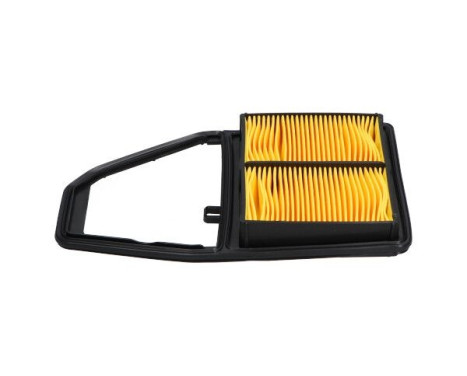 Air Filter HA-8634 AMC Filter, Image 5