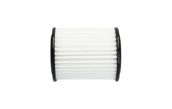Air Filter HA-8635 AMC Filter, Image 4