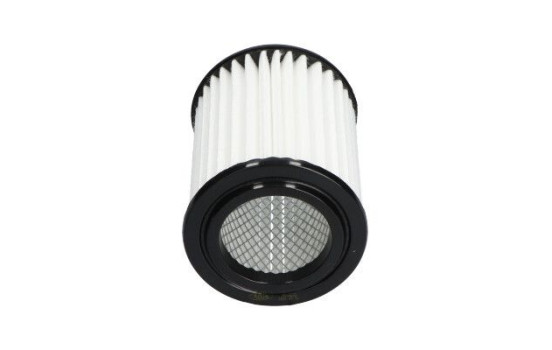 Air Filter HA-8635 AMC Filter, Image 5