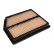 Air Filter HA-8636 AMC Filter