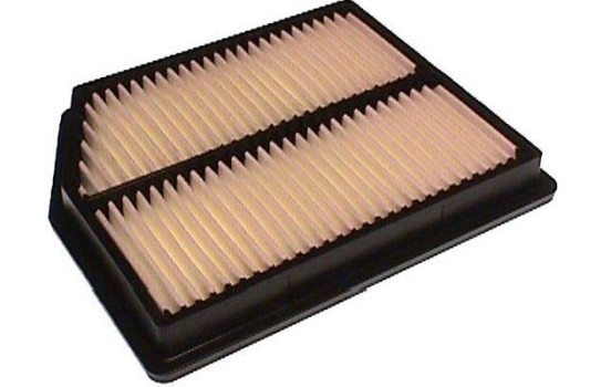 Air Filter HA-8636 AMC Filter, Image 2