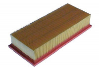 Air Filter HA-8637 AMC Filter