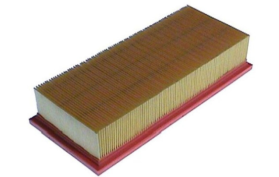 Air Filter HA-8637 AMC Filter