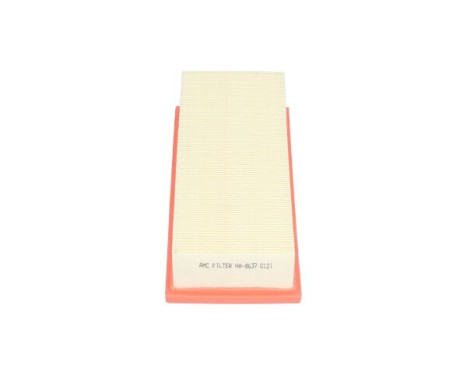 Air Filter HA-8637 AMC Filter, Image 2