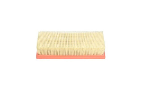 Air Filter HA-8637 AMC Filter, Image 5