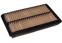 Air Filter HA-8638 AMC Filter