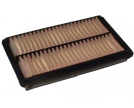 Air Filter HA-8638 AMC Filter