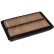 Air Filter HA-8638 AMC Filter