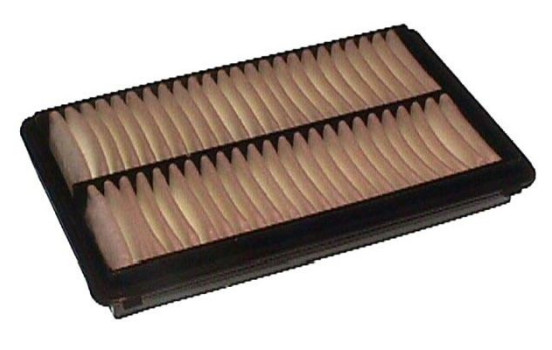 Air Filter HA-8638 AMC Filter