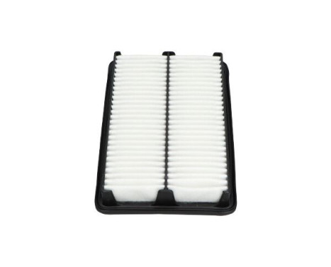 Air Filter HA-8638 AMC Filter, Image 2