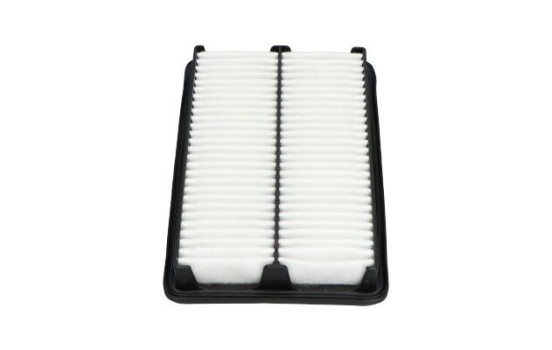 Air Filter HA-8638 AMC Filter, Image 2