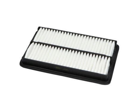 Air Filter HA-8638 AMC Filter, Image 3