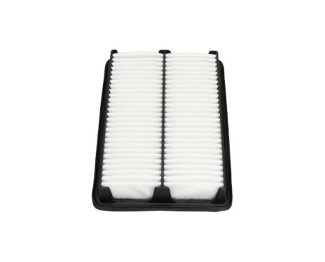 Air Filter HA-8638 AMC Filter, Image 4