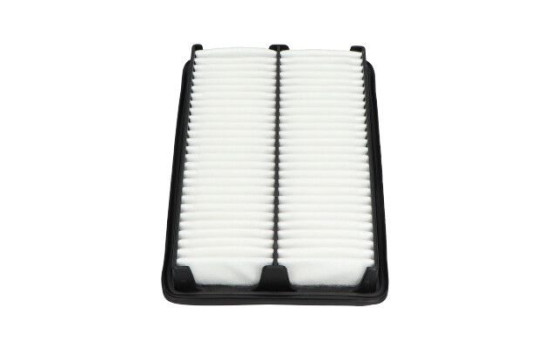 Air Filter HA-8638 AMC Filter, Image 4