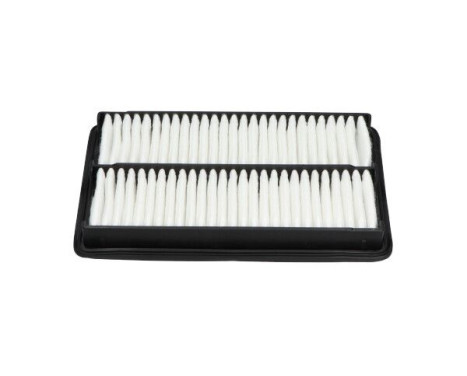 Air Filter HA-8638 AMC Filter, Image 5