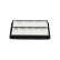 Air Filter HA-8638 AMC Filter, Thumbnail 5
