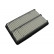 Air Filter HA-8641 AMC Filter