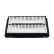 Air Filter HA-8641 AMC Filter, Thumbnail 2