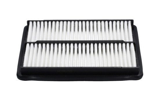 Air Filter HA-8641 AMC Filter, Image 2
