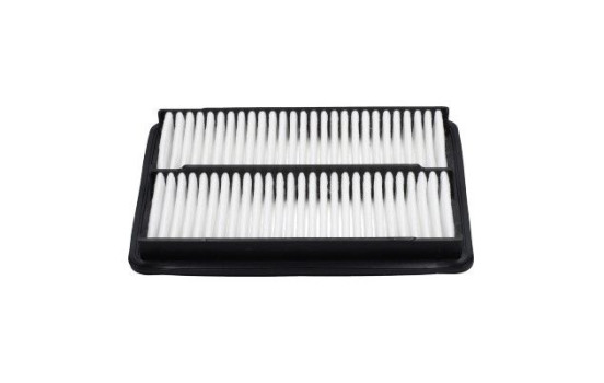 Air Filter HA-8641 AMC Filter, Image 4